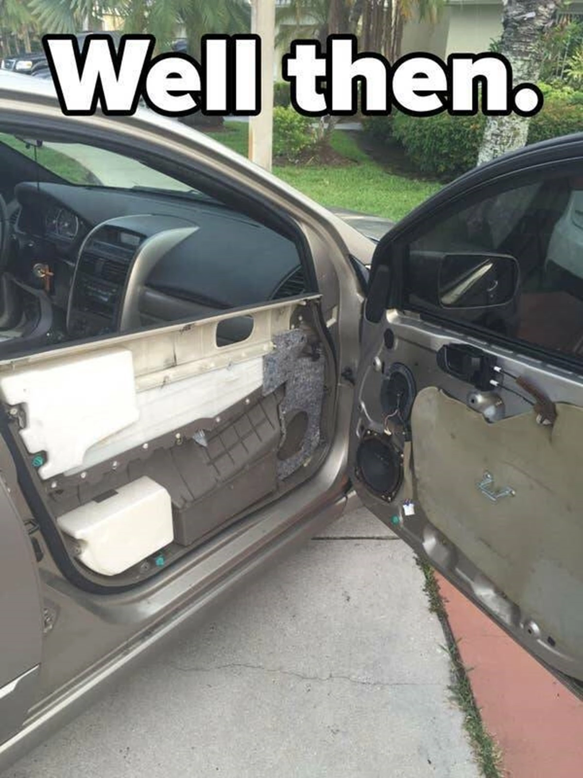 40 Individuals Experiencing a Dreadful Start to the Week