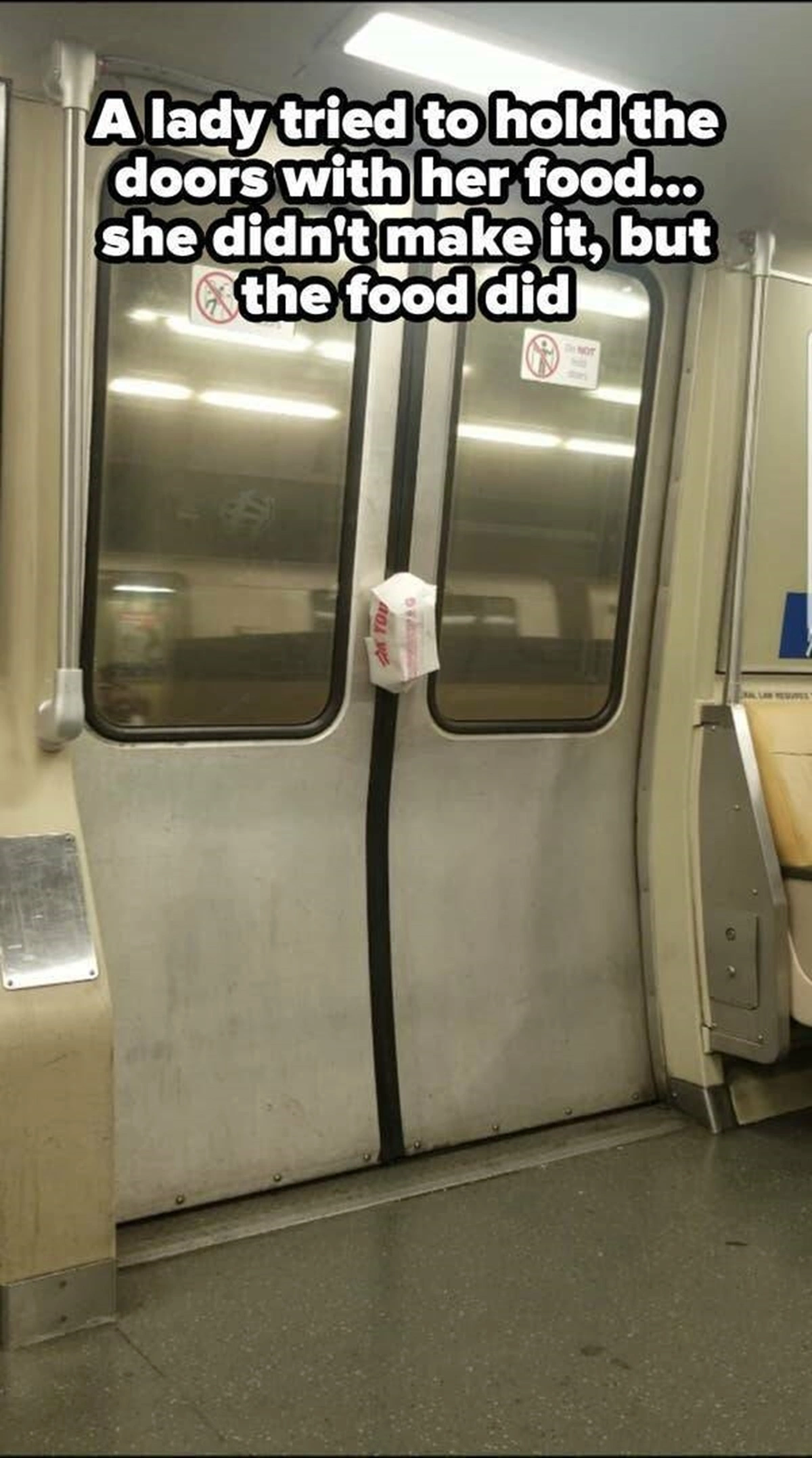 40 Individuals Experiencing a Dreadful Start to the Week