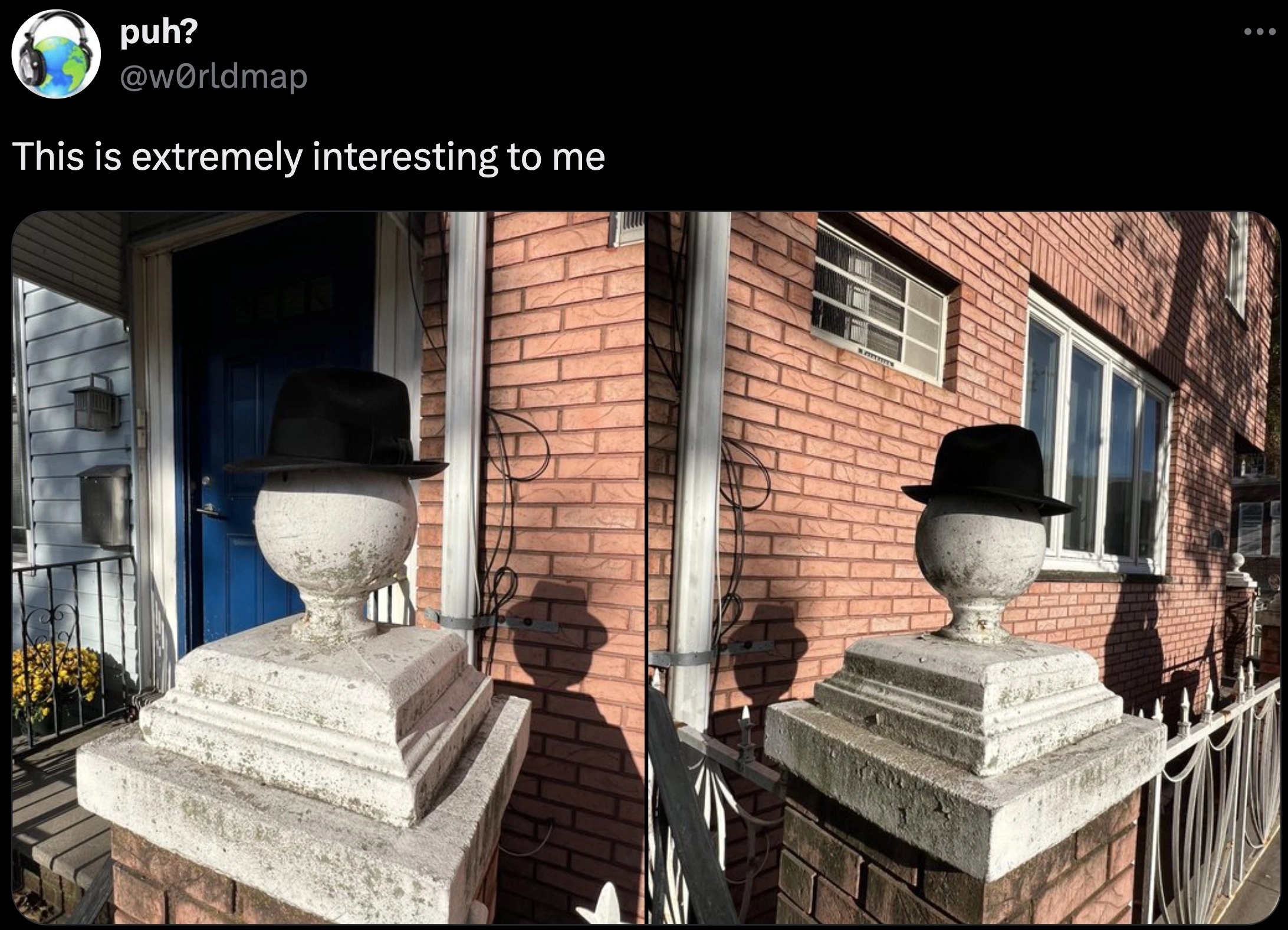 35 Hilarious Tweets You Need to See from the Past Day