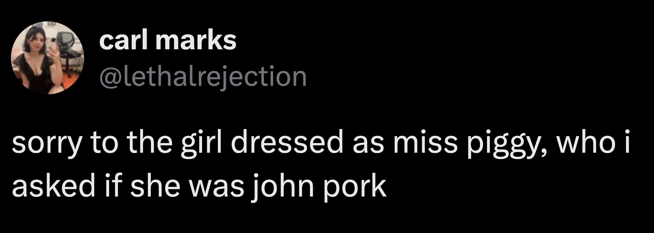 35 Hilarious Tweets You Need to See from the Past Day
