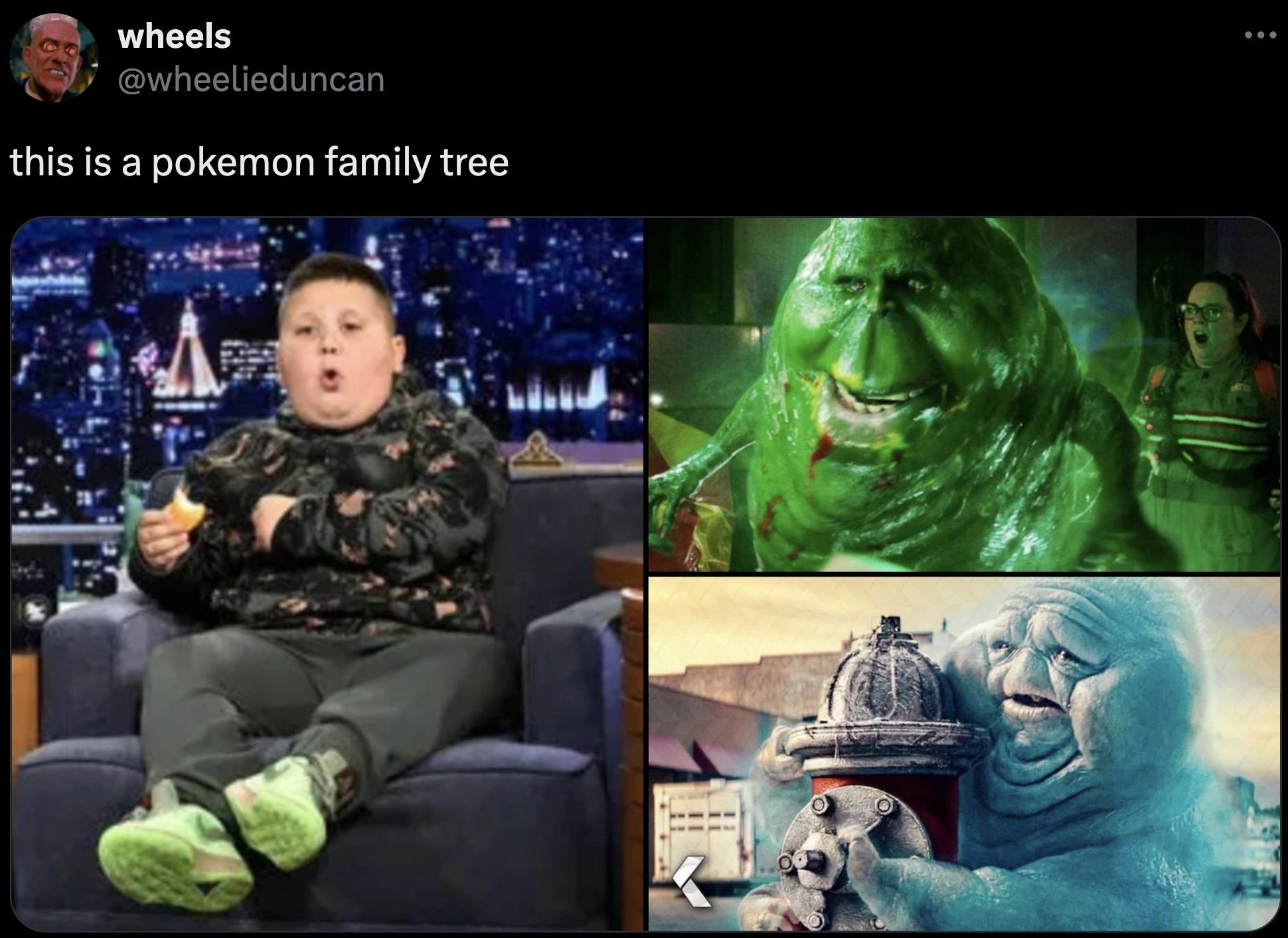 35 Hilarious Tweets You Need to See from the Past Day