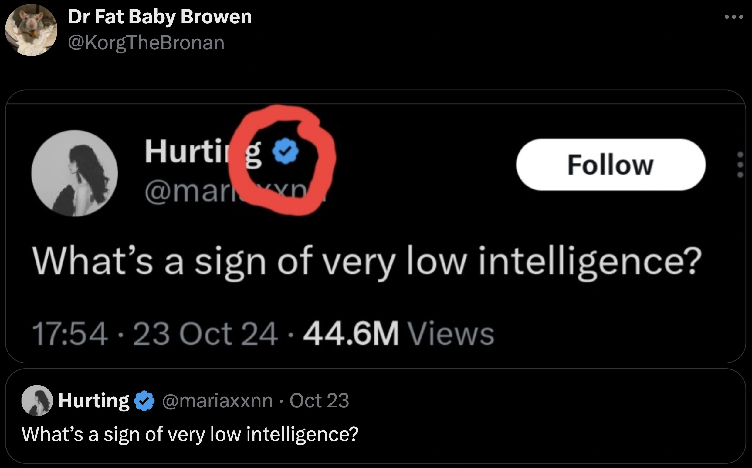 35 Hilarious Tweets You Need to See from the Past Day