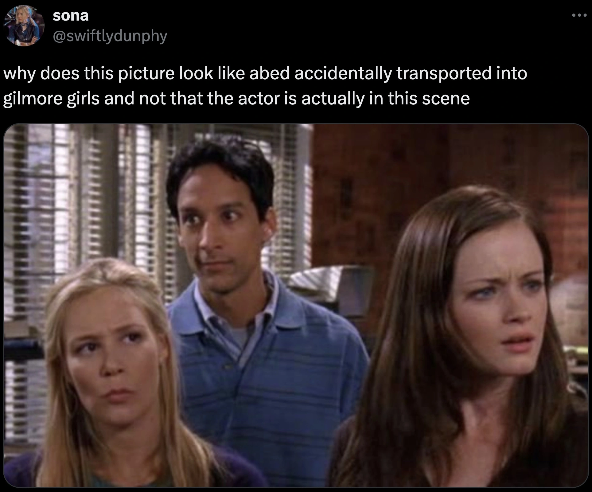 35 Hilarious Tweets You Need to See from the Past Day
