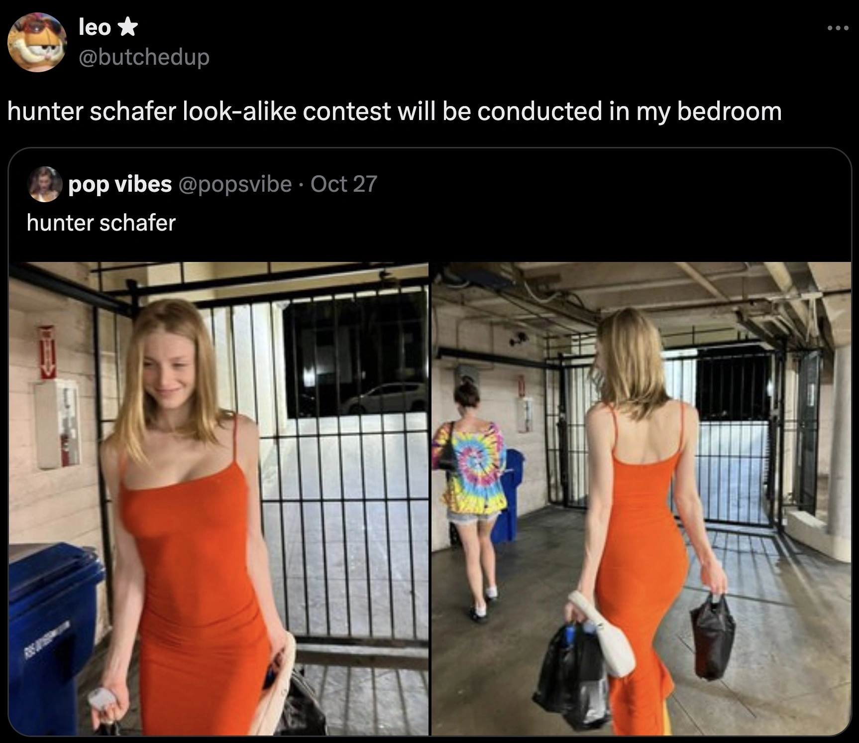 35 Hilarious Tweets You Need to See from the Past Day