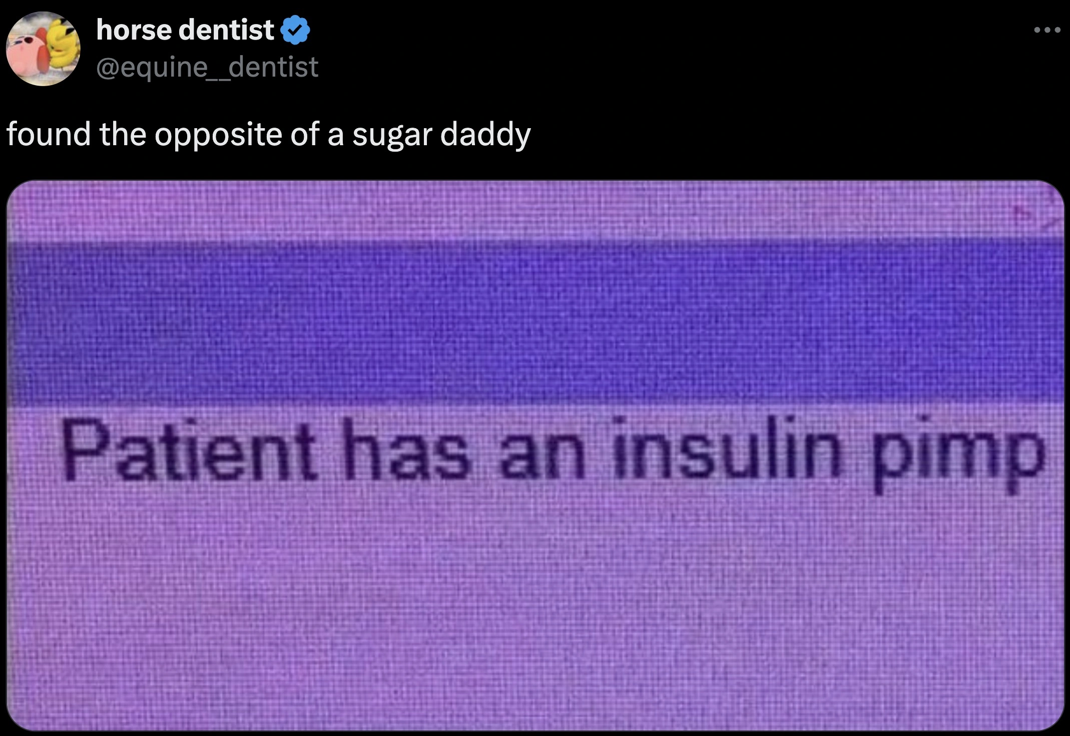 35 Hilarious Tweets You Need to See from the Past Day