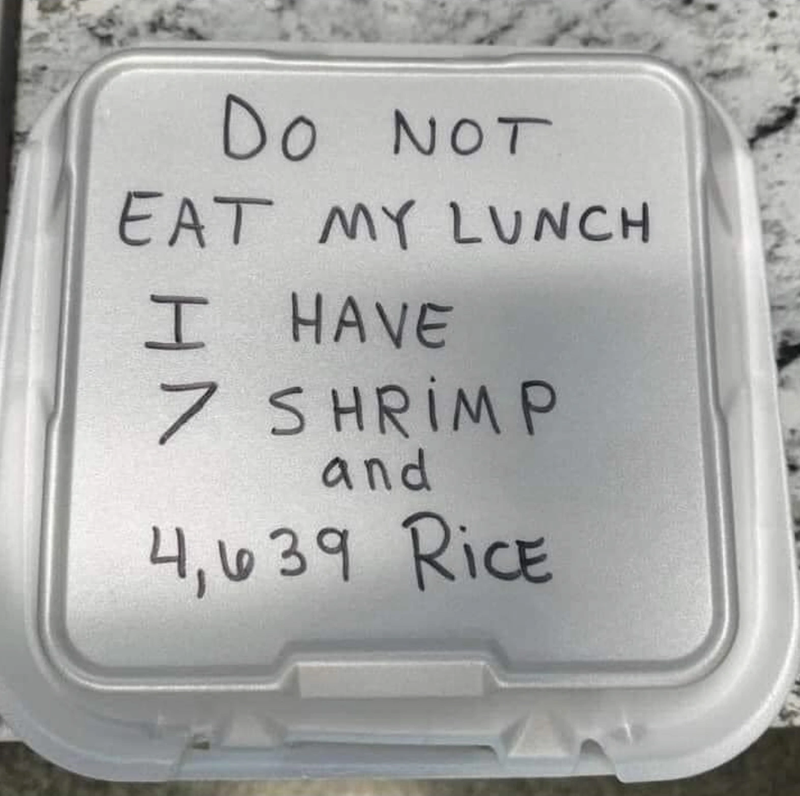 35 Wild Posts Gathered from Boomer Facebook Groups