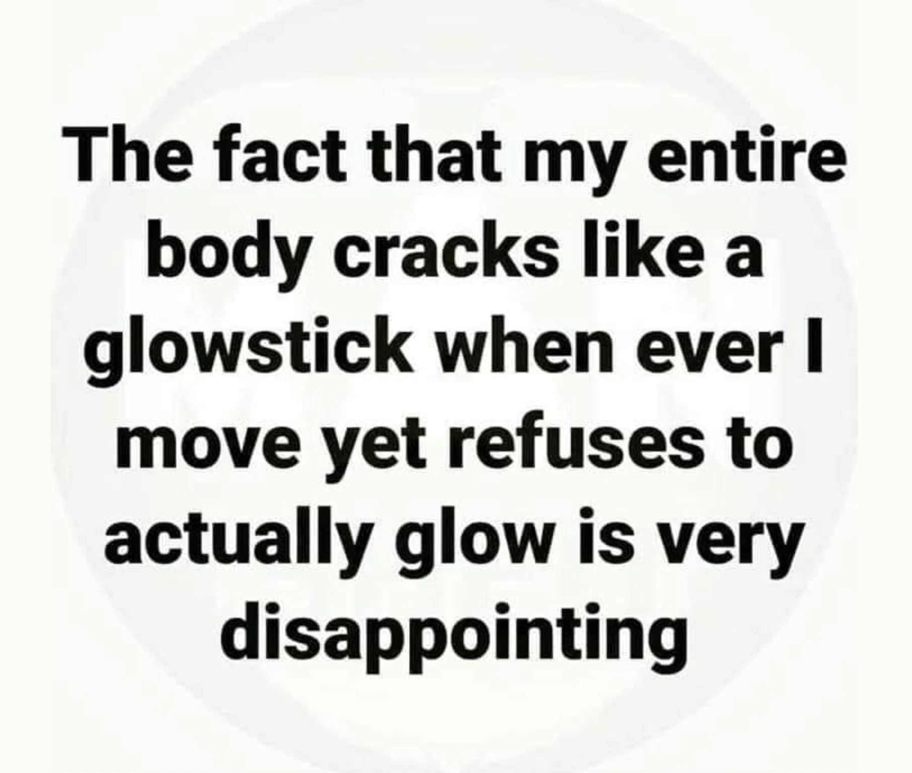35 Wild Posts Gathered from Boomer Facebook Groups