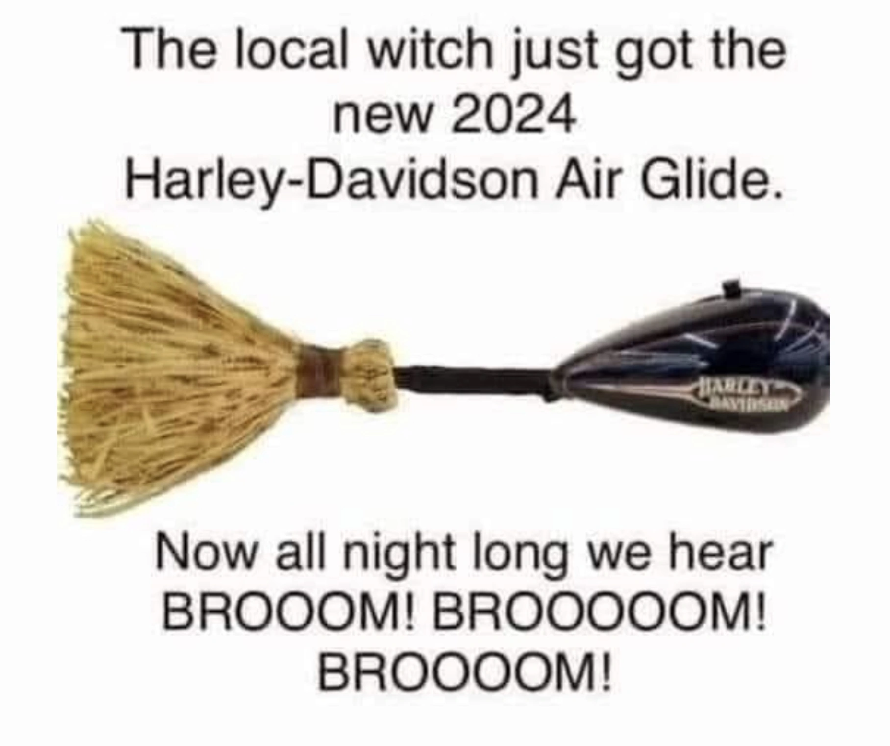 35 Wild Posts Gathered from Boomer Facebook Groups