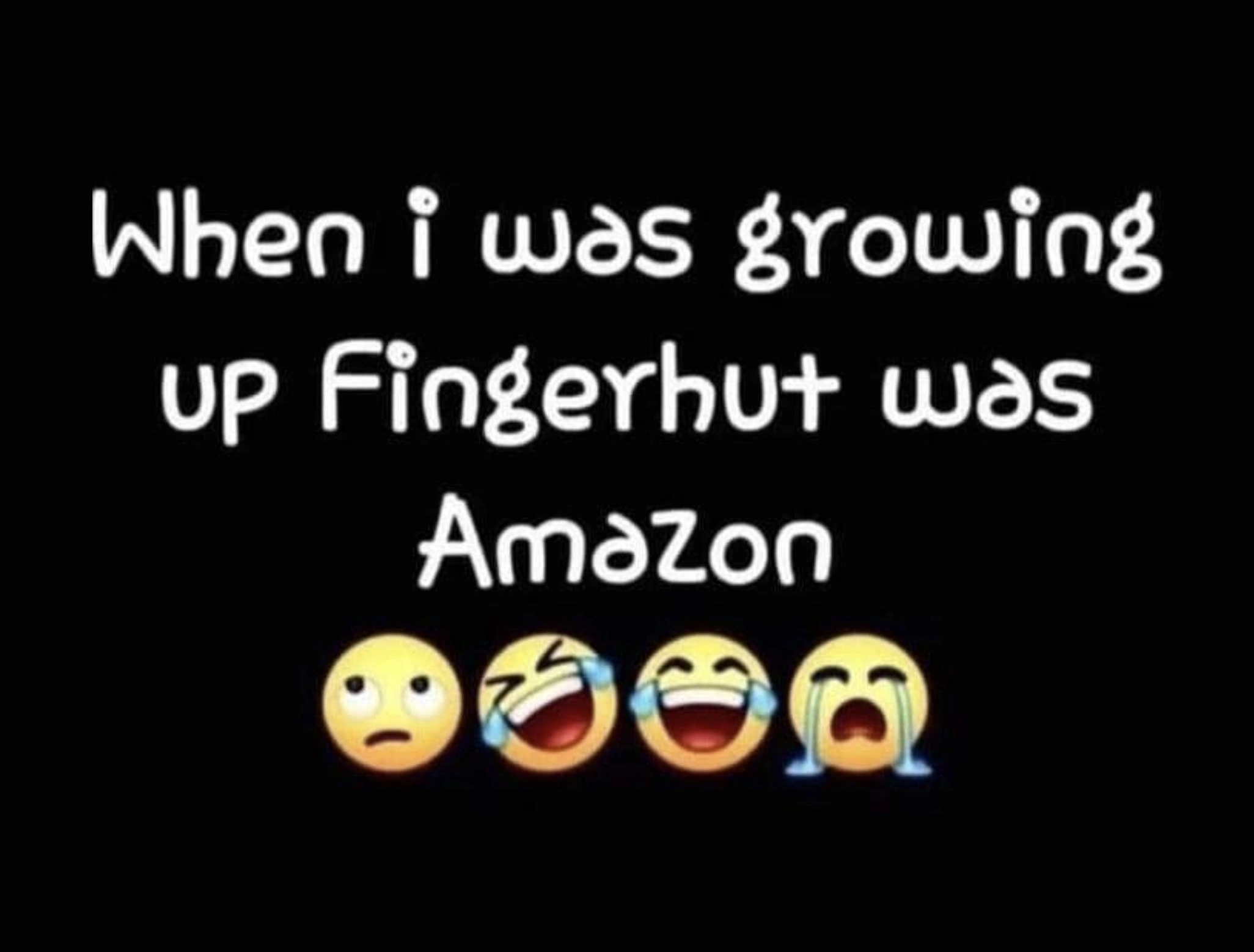 35 Wild Posts Gathered from Boomer Facebook Groups