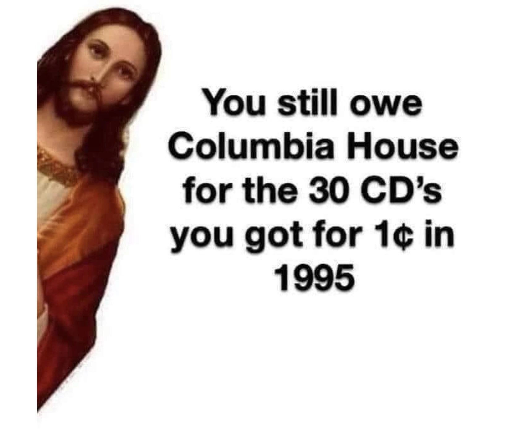 35 Wild Posts Gathered from Boomer Facebook Groups