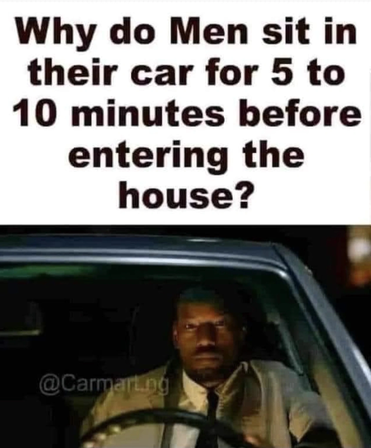 35 Wild Posts Gathered from Boomer Facebook Groups