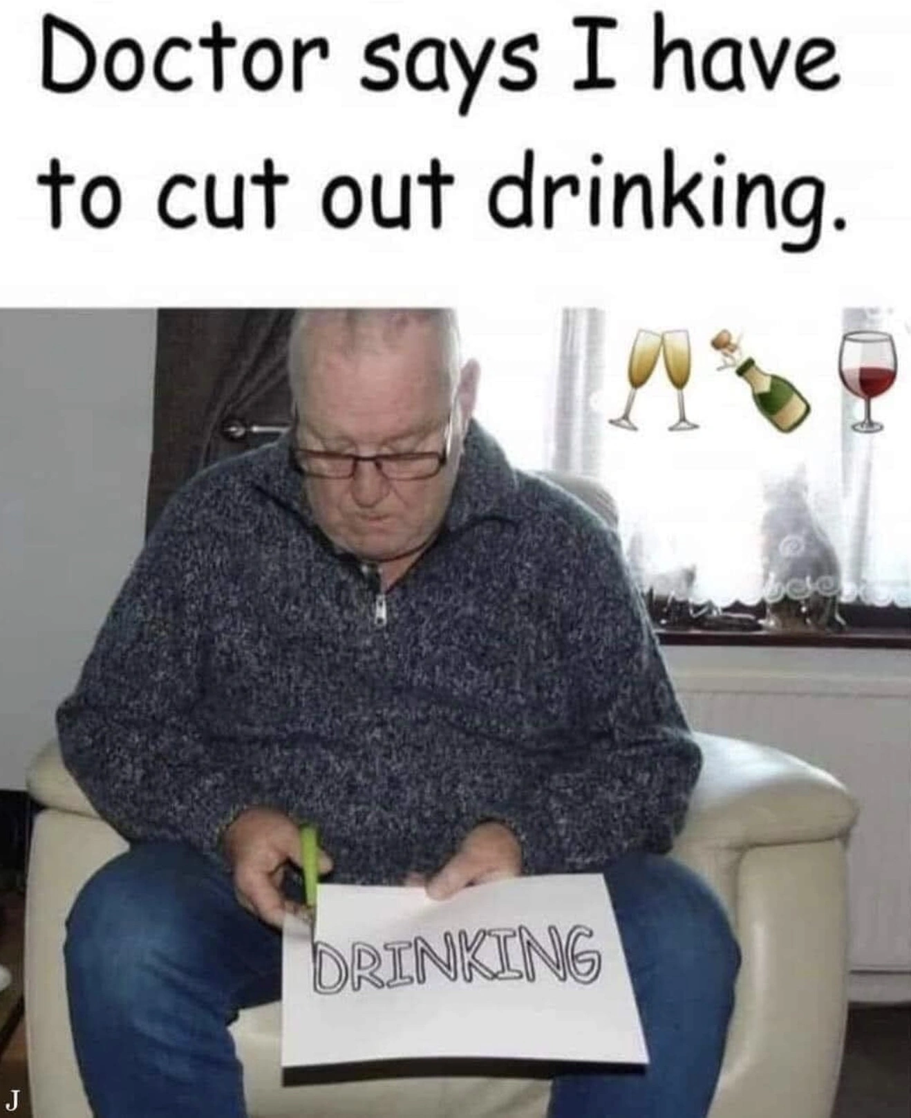 35 Wild Posts Gathered from Boomer Facebook Groups