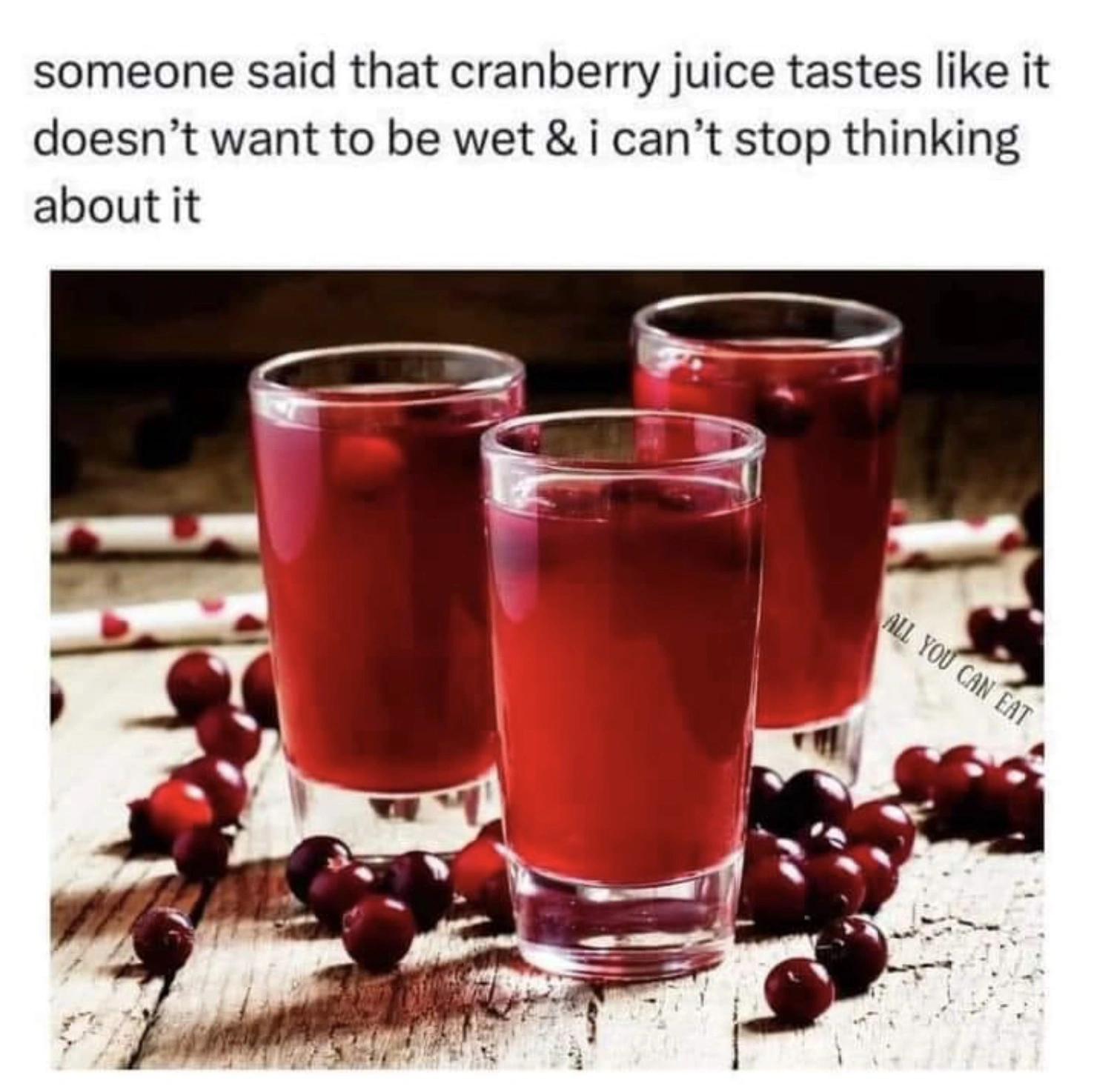 35 Wild Posts Gathered from Boomer Facebook Groups