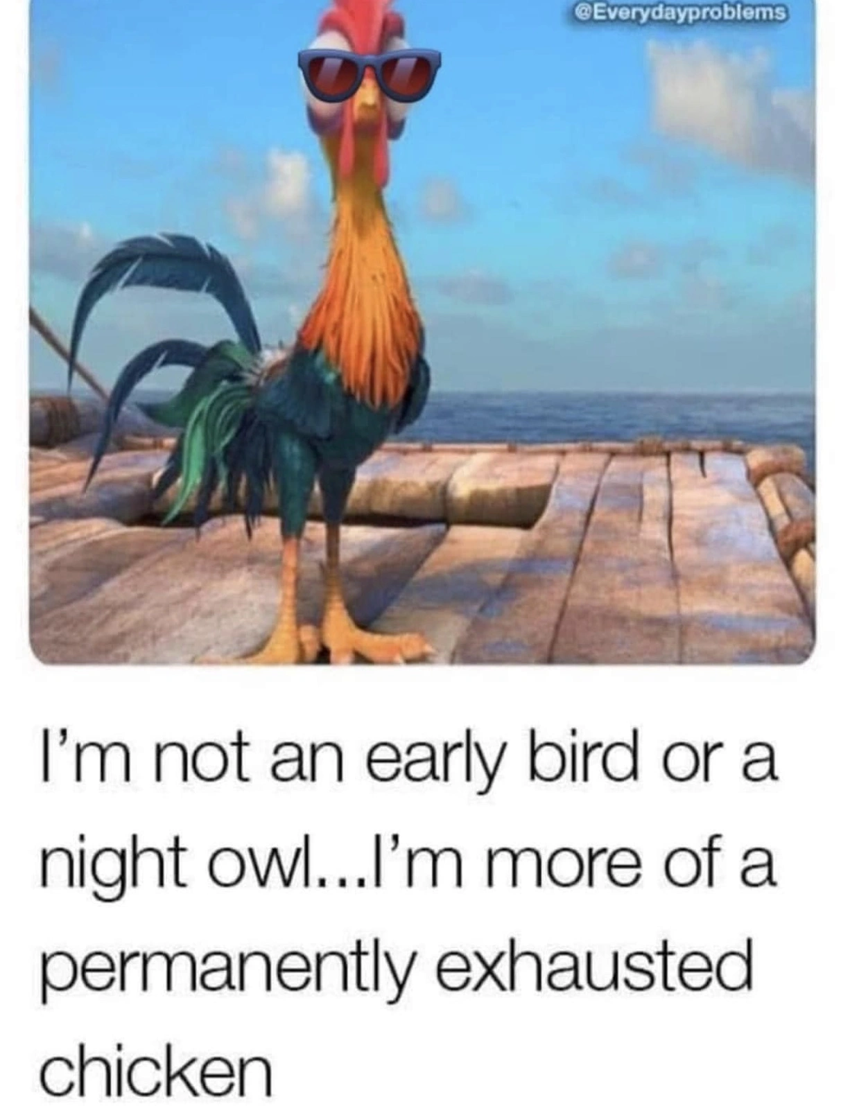 35 Wild Posts Gathered from Boomer Facebook Groups