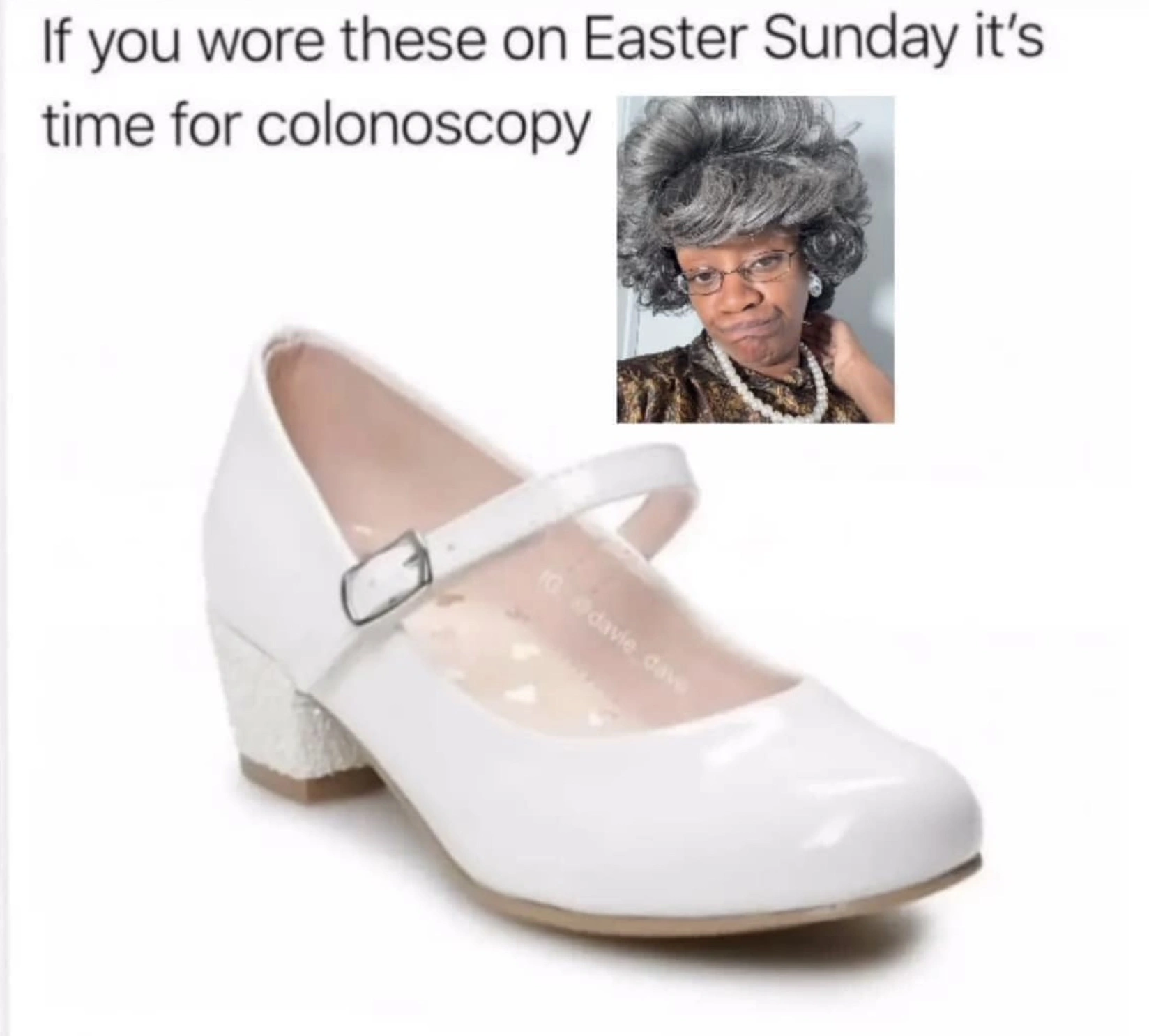 35 Wild Posts Gathered from Boomer Facebook Groups