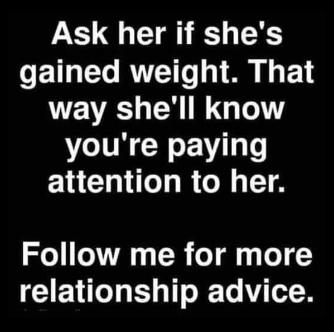 35 Wild Posts Gathered from Boomer Facebook Groups