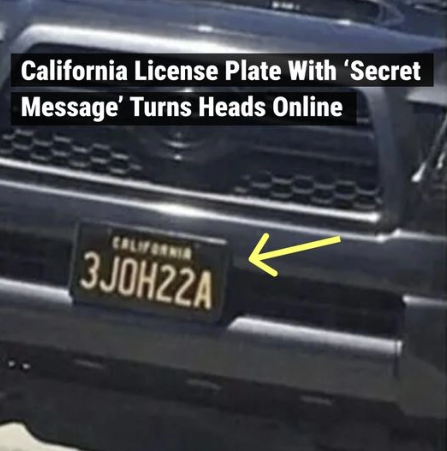 35 Wild Posts Gathered from Boomer Facebook Groups