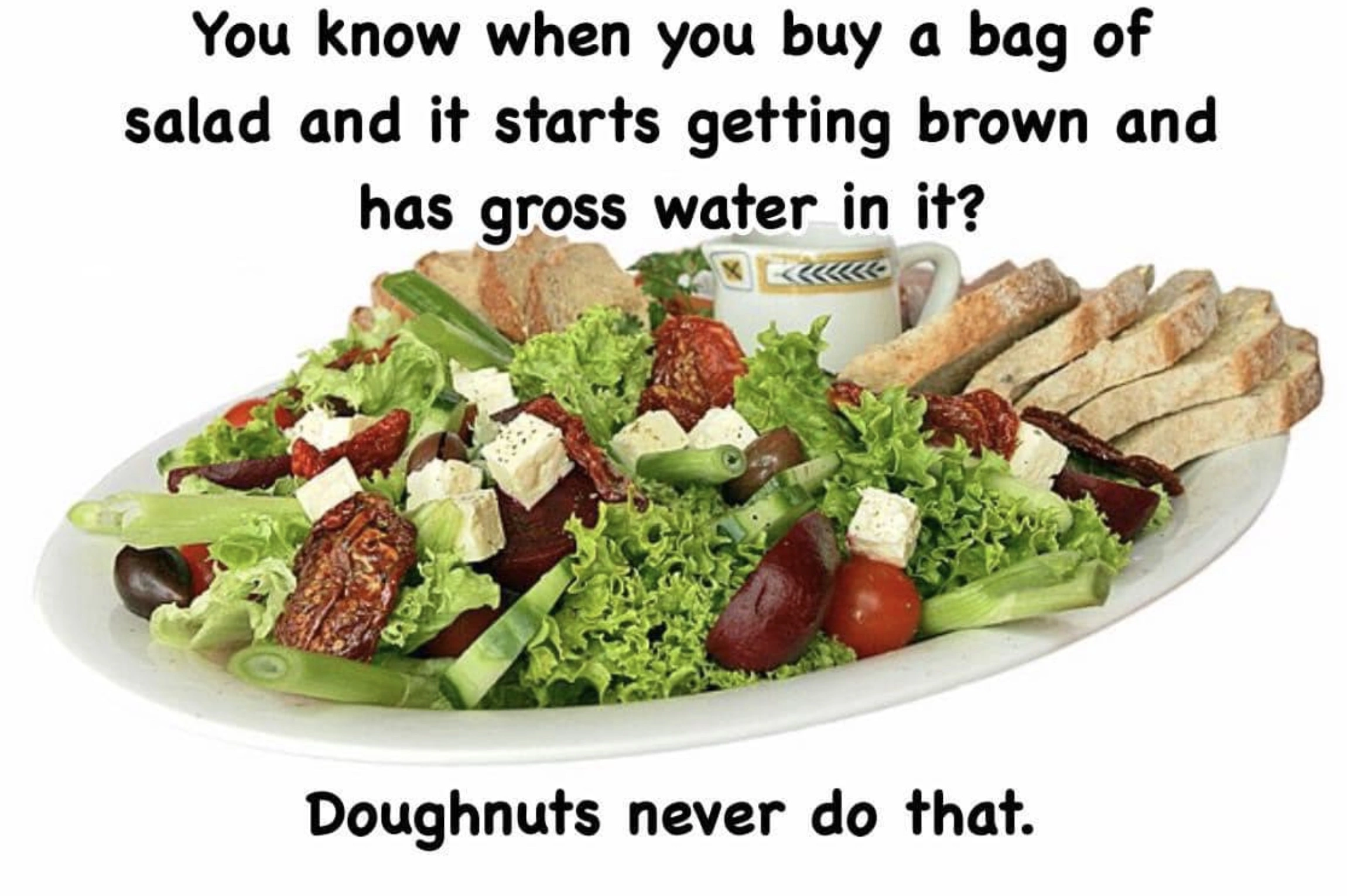 35 Wild Posts Gathered from Boomer Facebook Groups