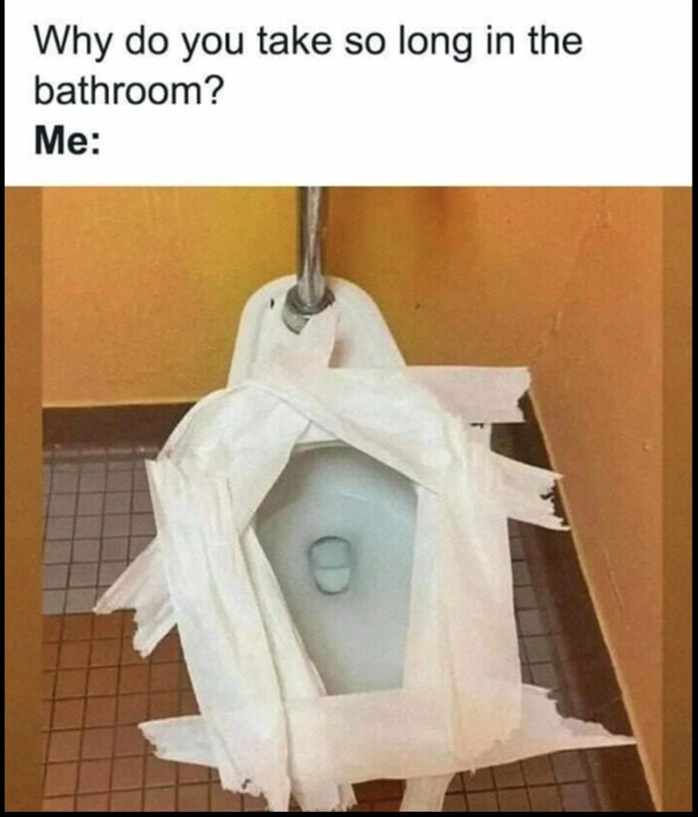 35 Wild Posts Gathered from Boomer Facebook Groups