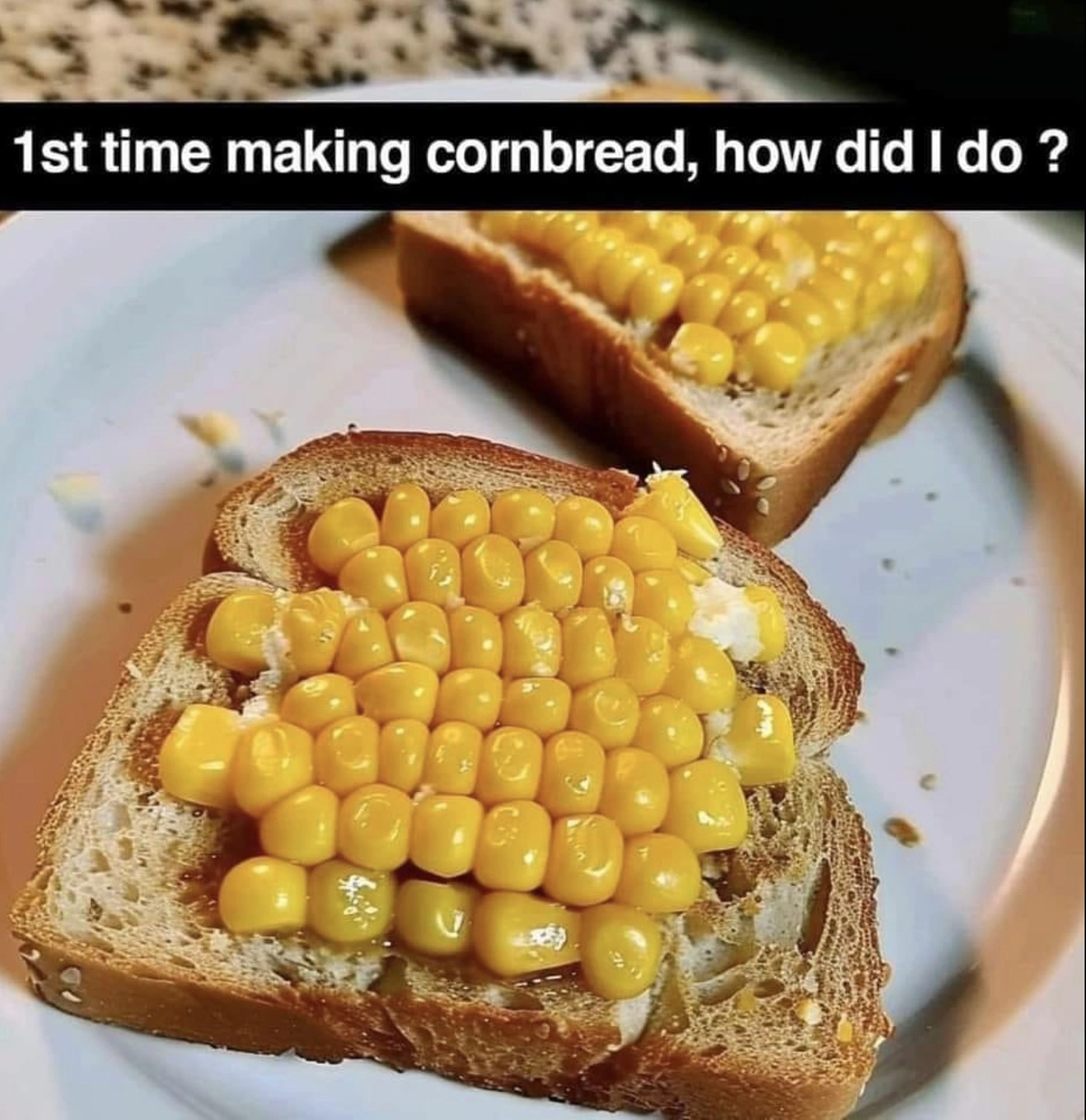 35 Wild Posts Gathered from Boomer Facebook Groups