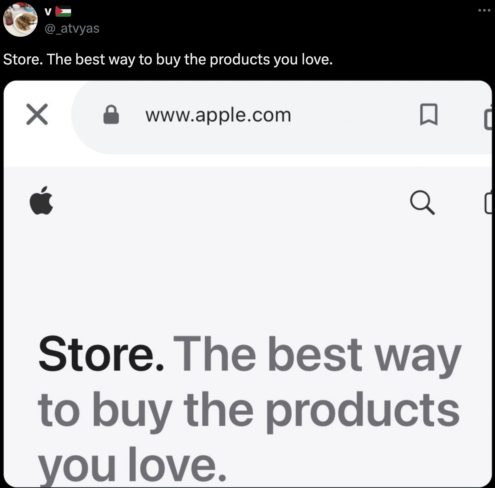 Laugh Out Loud: 32 Hilarious Tweets from the Past Day