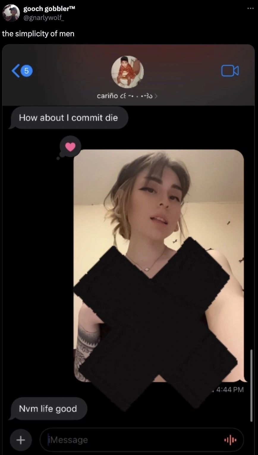 Laugh Out Loud: 32 Hilarious Tweets from the Past Day