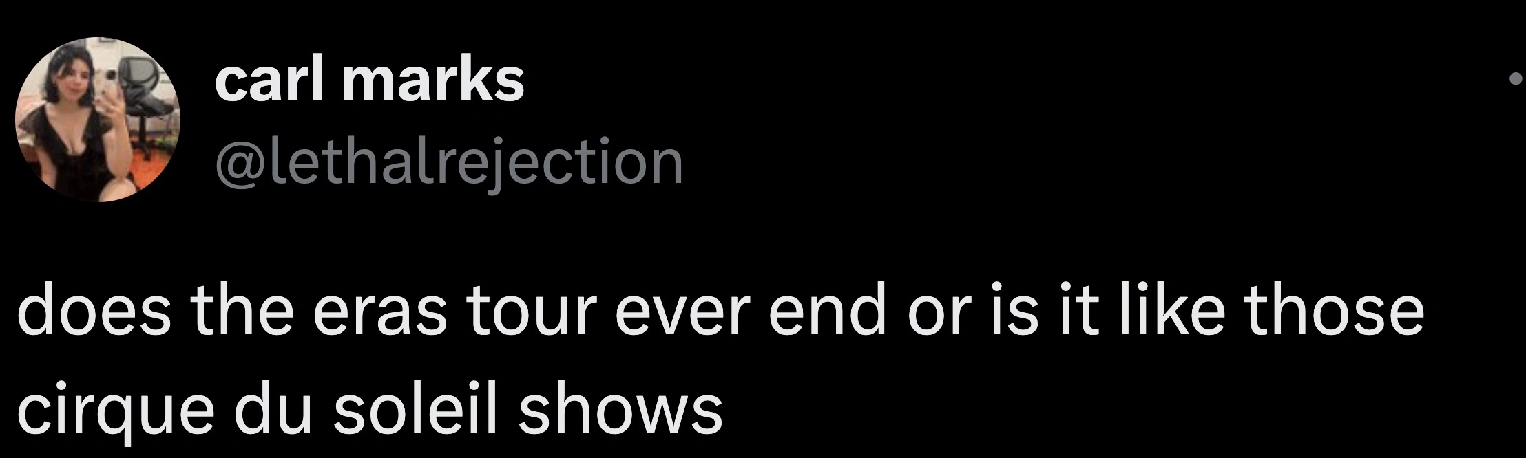 Laugh Out Loud: 32 Hilarious Tweets from the Past Day