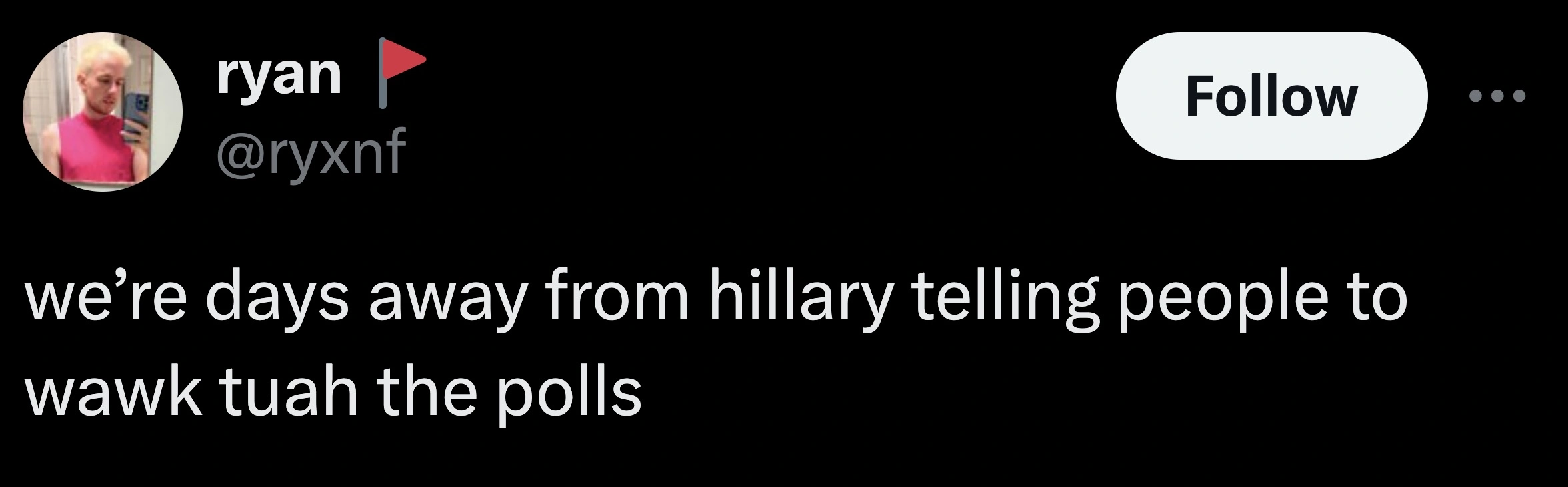 Laugh Out Loud: 32 Hilarious Tweets from the Past Day