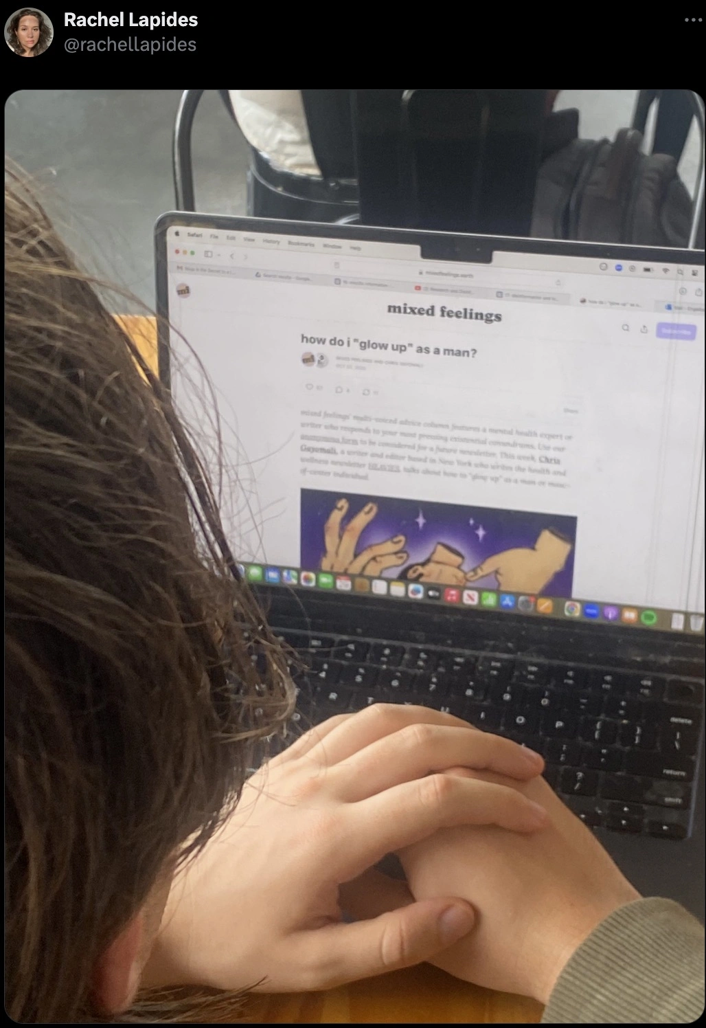 Laugh Out Loud: 32 Hilarious Tweets from the Past Day