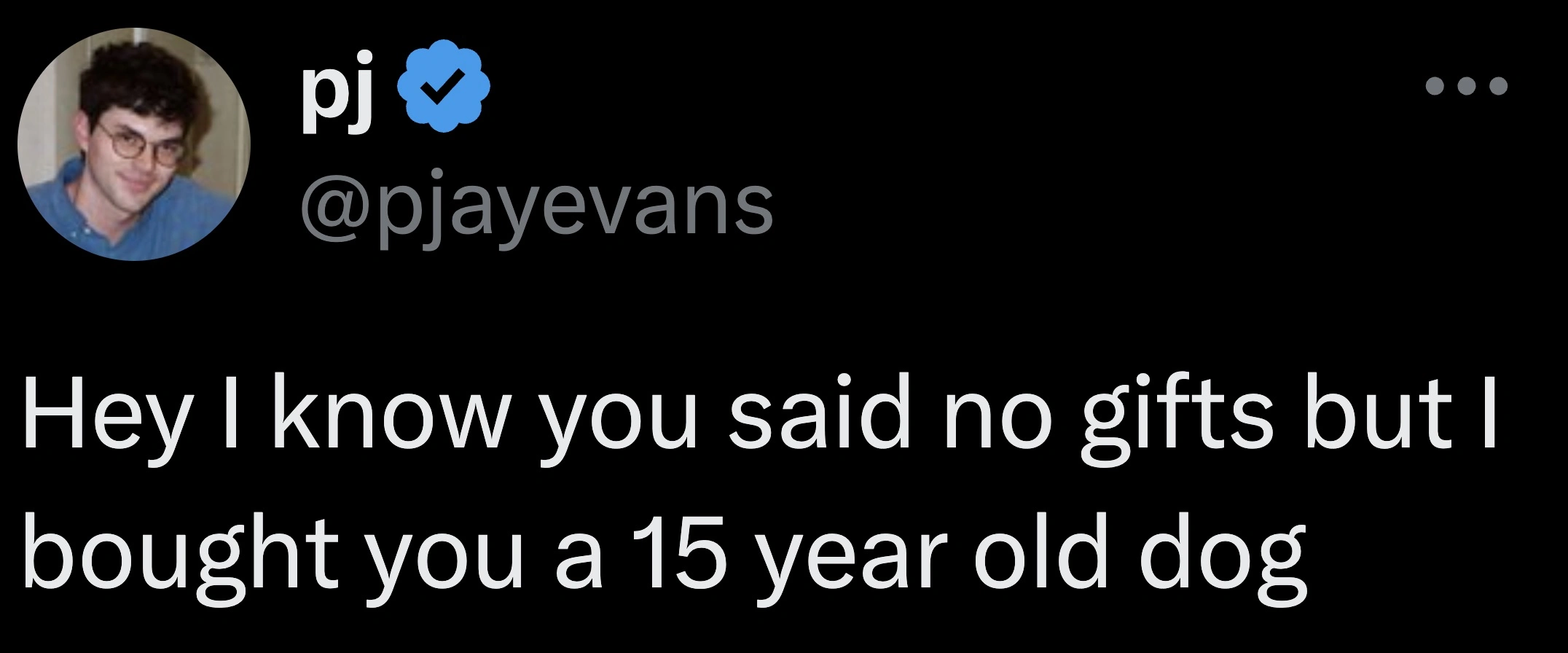 Laugh Out Loud: 32 Hilarious Tweets from the Past Day