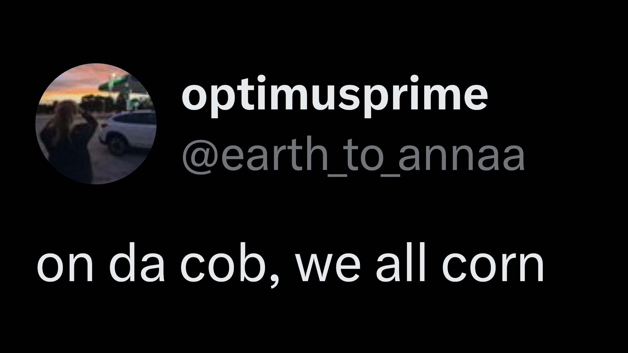 Laugh Out Loud: 32 Hilarious Tweets from the Past Day