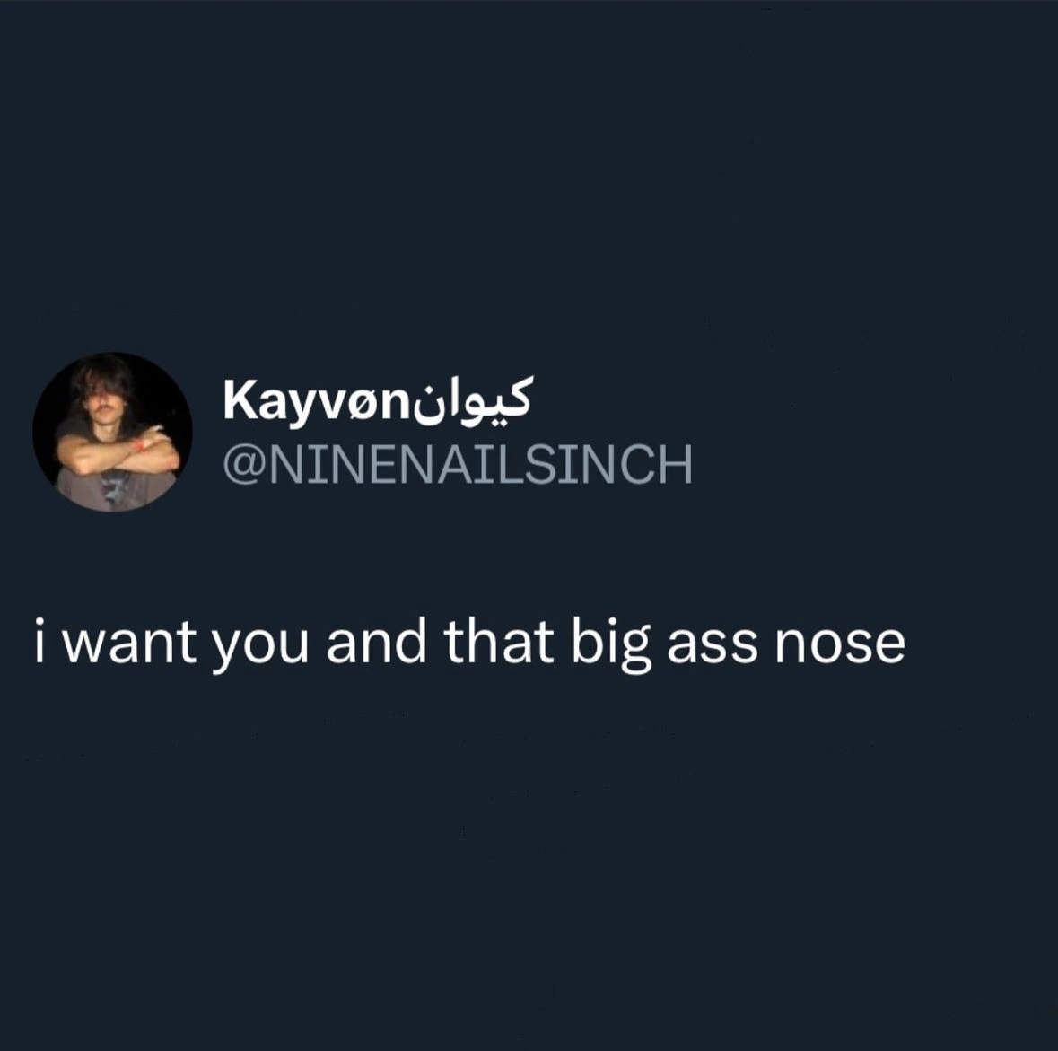 21 Tweets and Memes that Will Speak to the Hearts of Hopeless Romantics