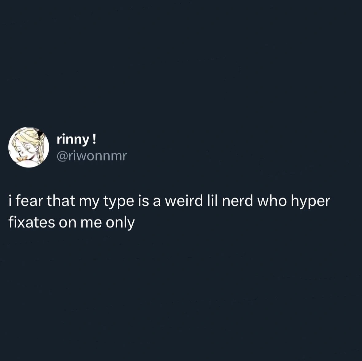 21 Tweets and Memes that Will Speak to the Hearts of Hopeless Romantics