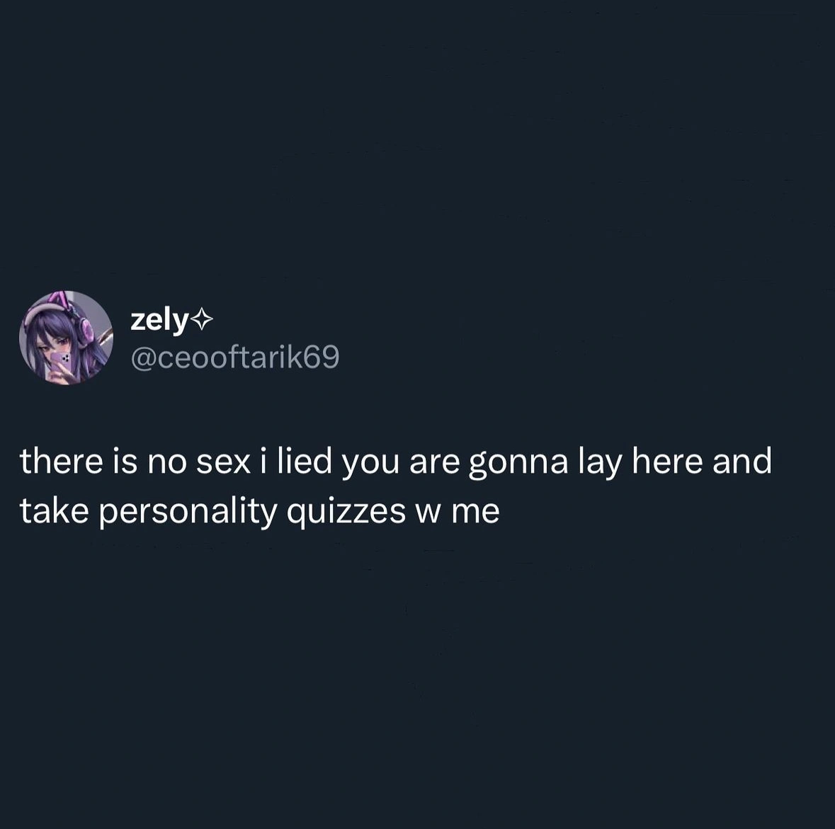 21 Tweets and Memes that Will Speak to the Hearts of Hopeless Romantics