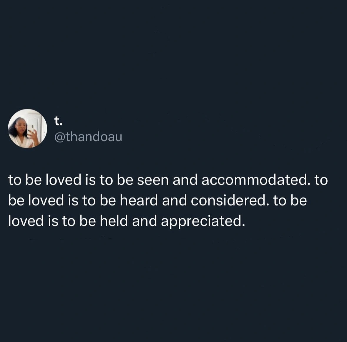 21 Tweets and Memes that Will Speak to the Hearts of Hopeless Romantics