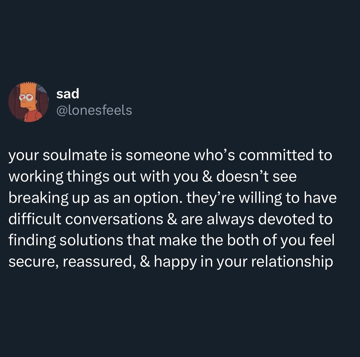 21 Tweets and Memes that Will Speak to the Hearts of Hopeless Romantics