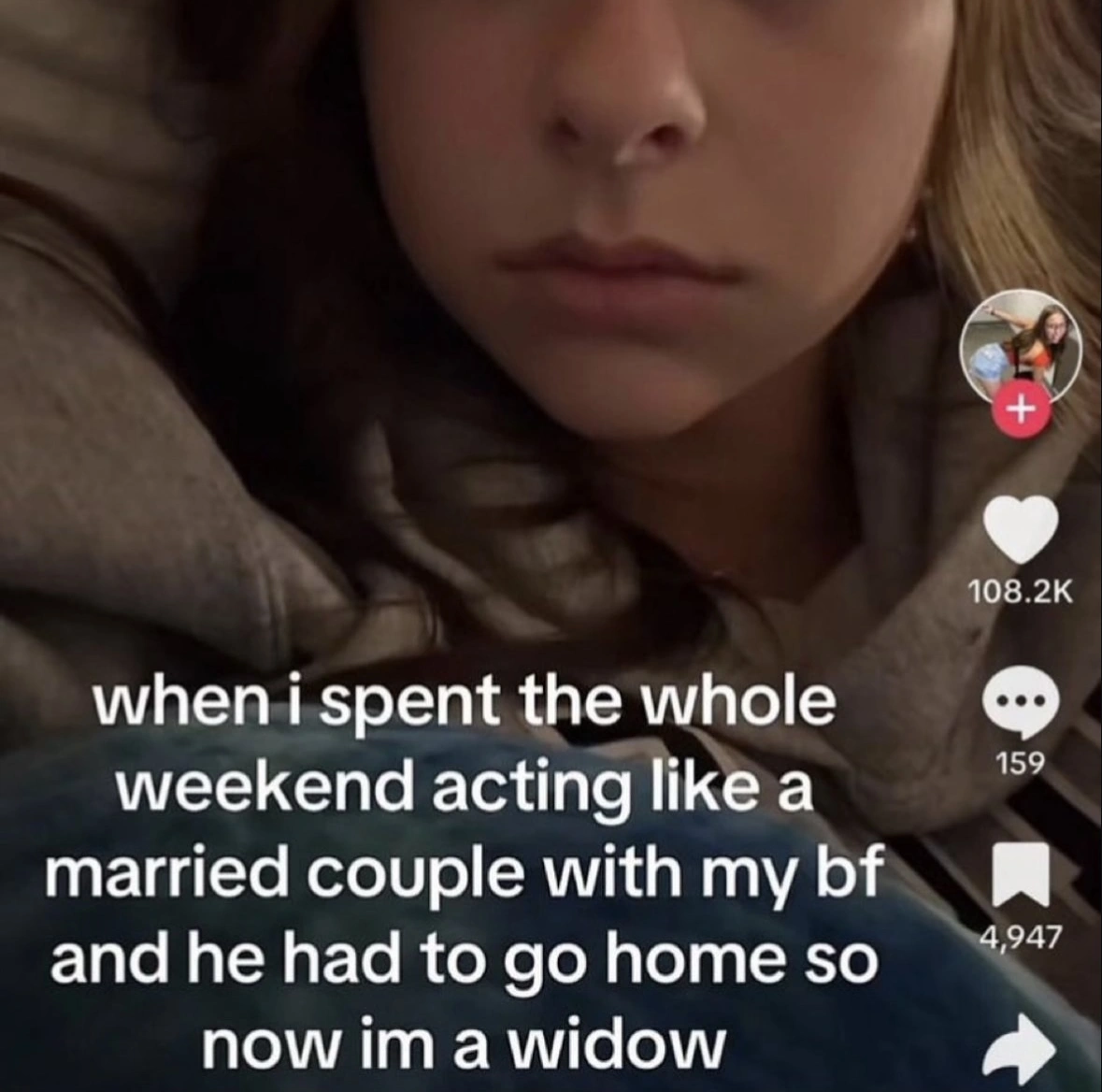 21 Tweets and Memes that Will Speak to the Hearts of Hopeless Romantics