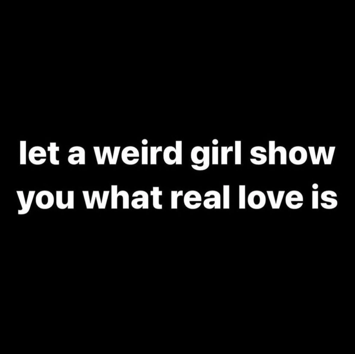 21 Tweets and Memes that Will Speak to the Hearts of Hopeless Romantics