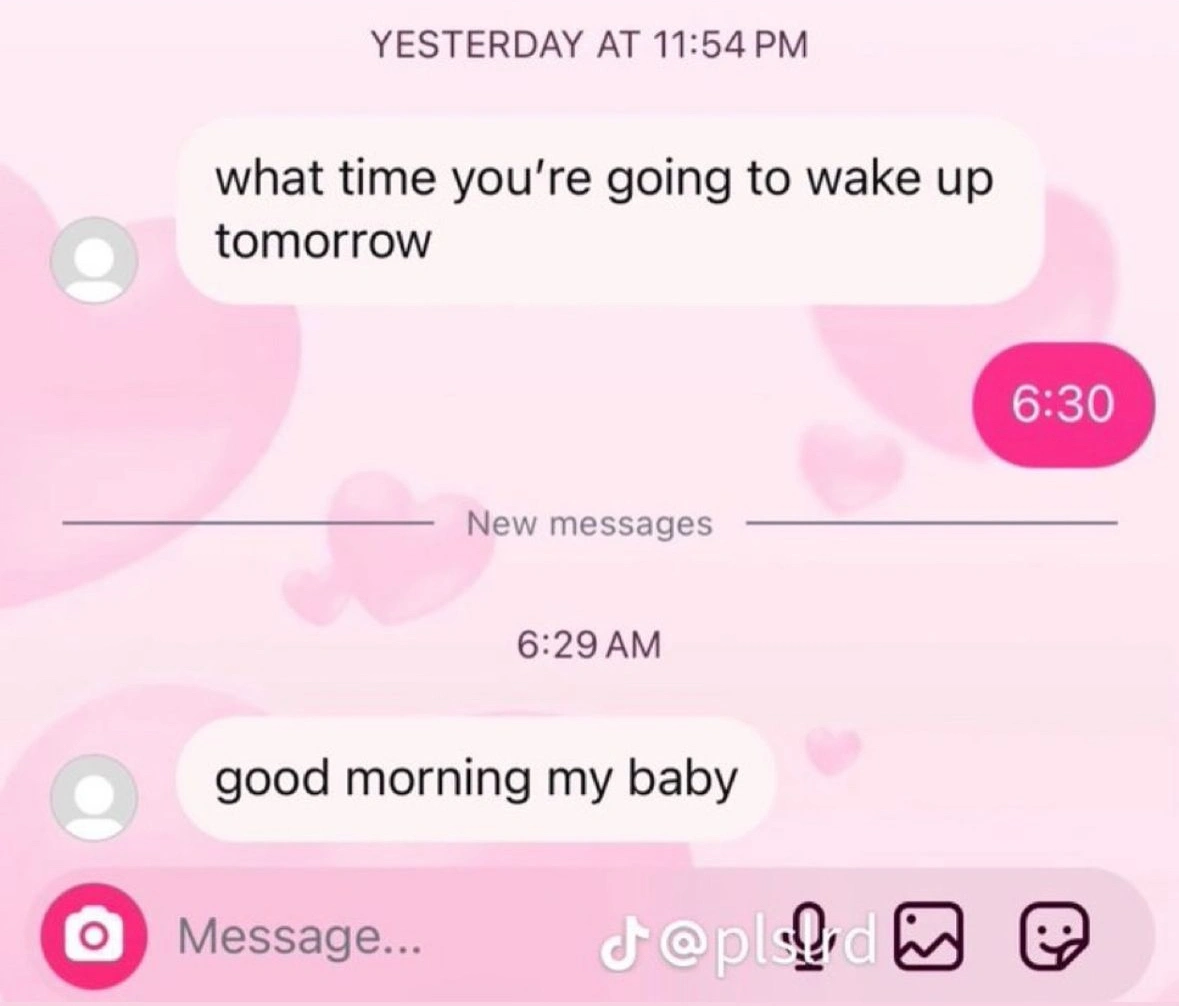 21 Tweets and Memes that Will Speak to the Hearts of Hopeless Romantics