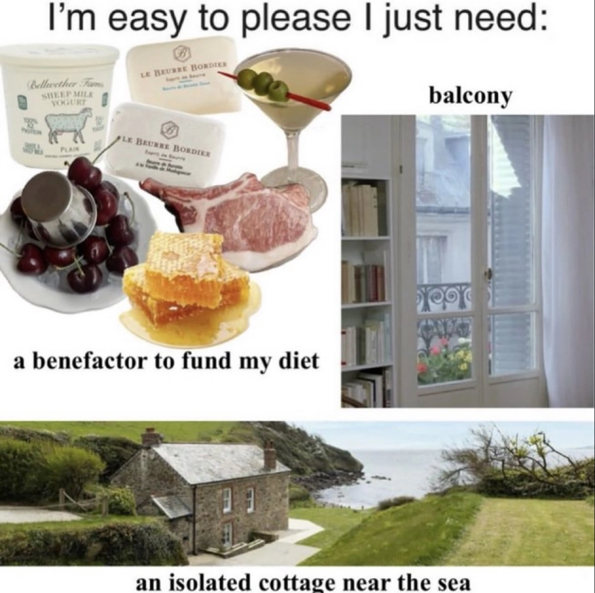 21 Tweets and Memes that Will Speak to the Hearts of Hopeless Romantics