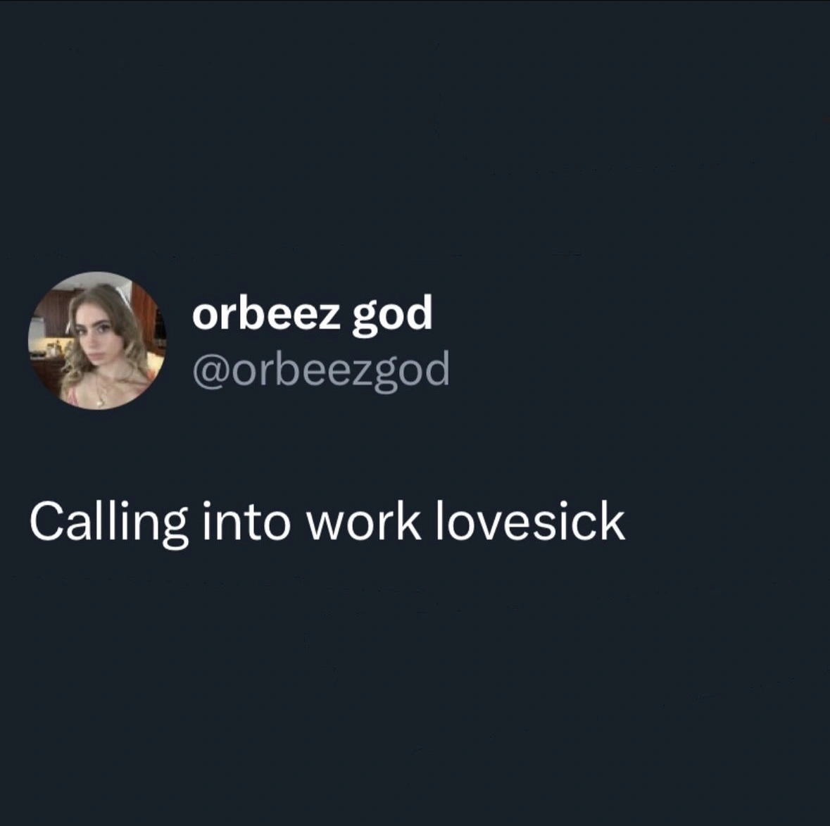 21 Tweets and Memes that Will Speak to the Hearts of Hopeless Romantics