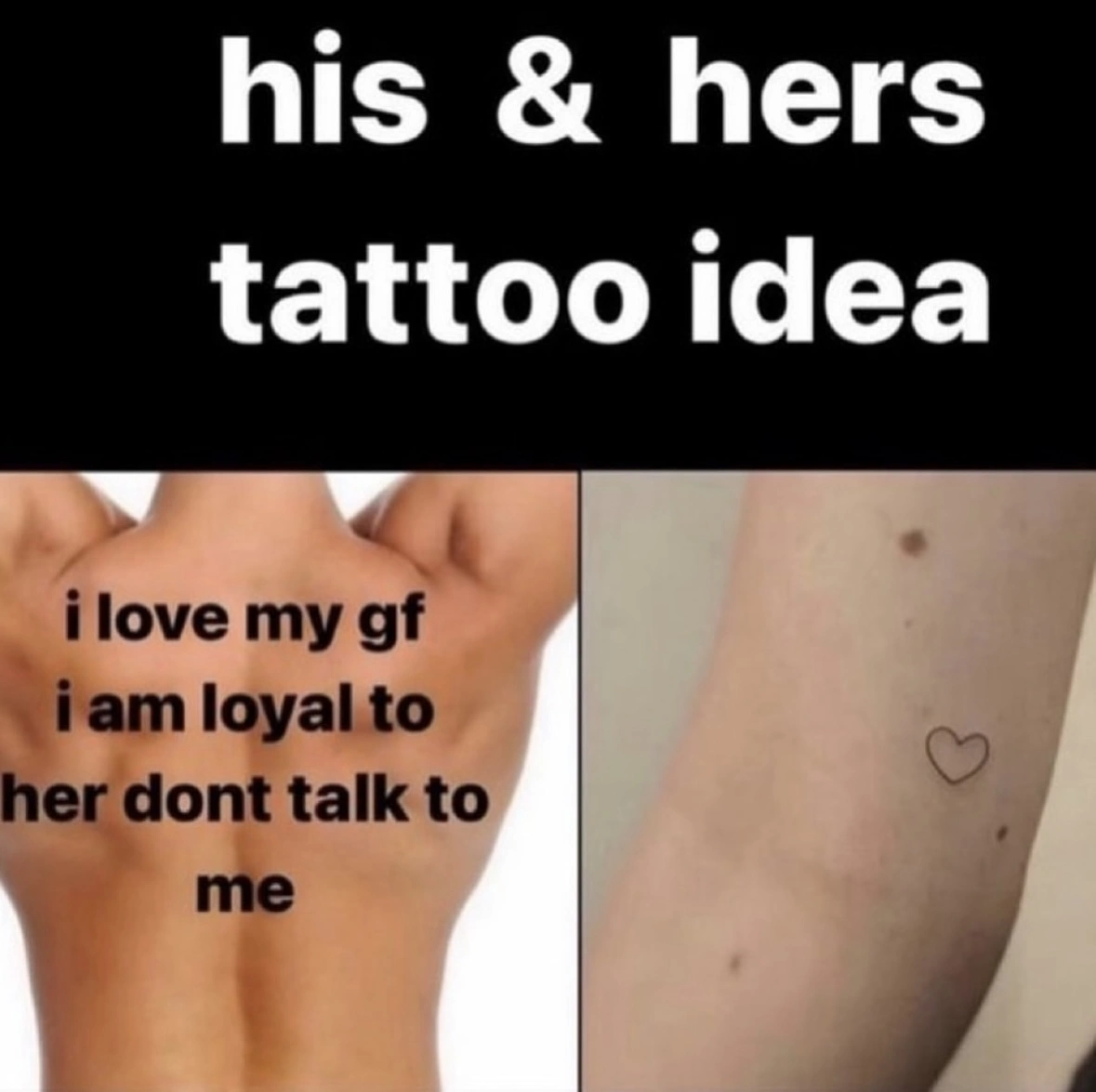 21 Tweets and Memes that Will Speak to the Hearts of Hopeless Romantics