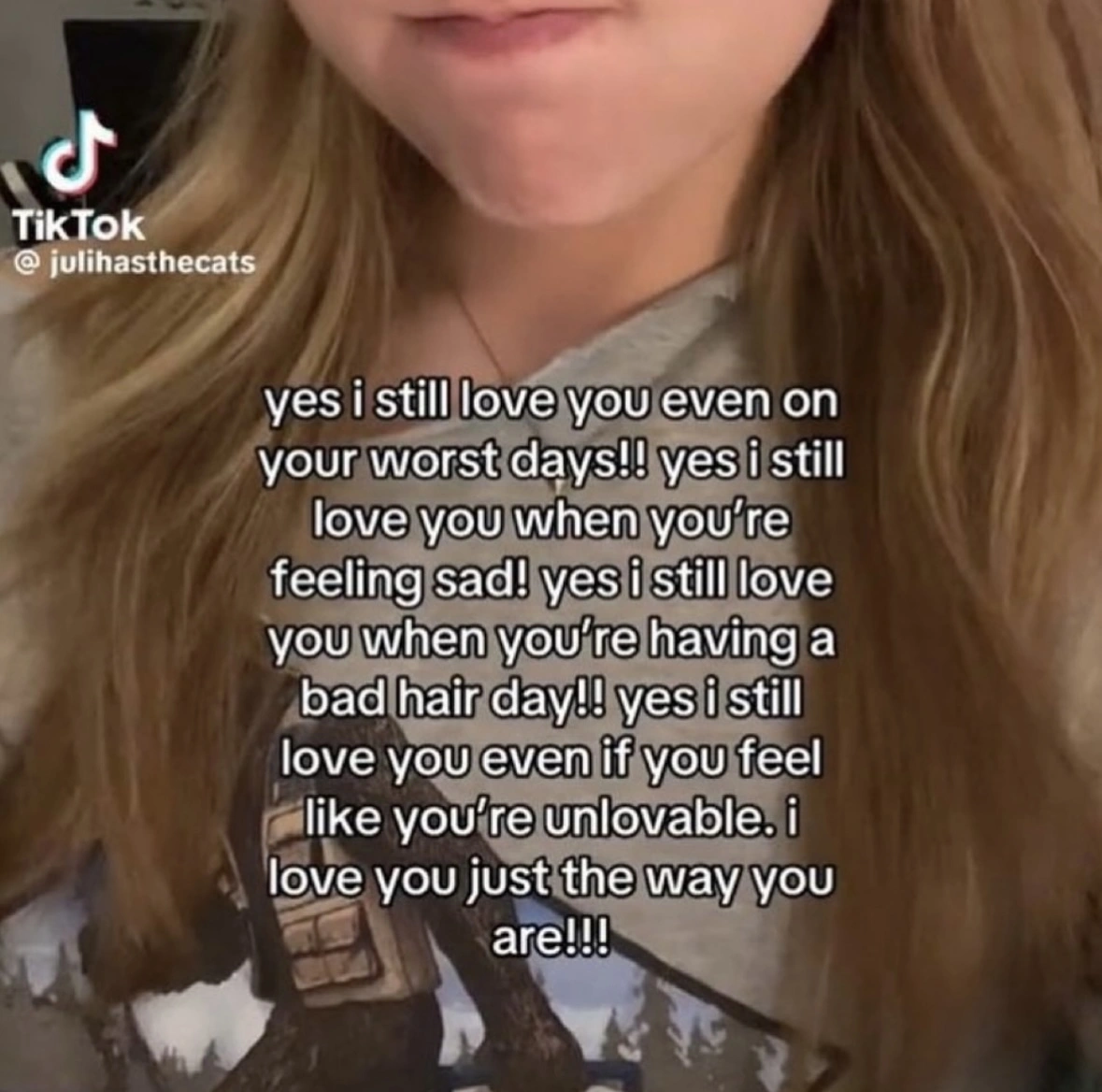 21 Tweets and Memes that Will Speak to the Hearts of Hopeless Romantics