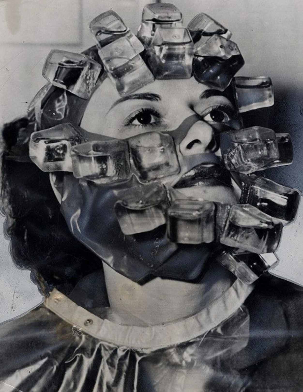 30 Retro Beauty Tools That Resemble Medieval Torture Devices