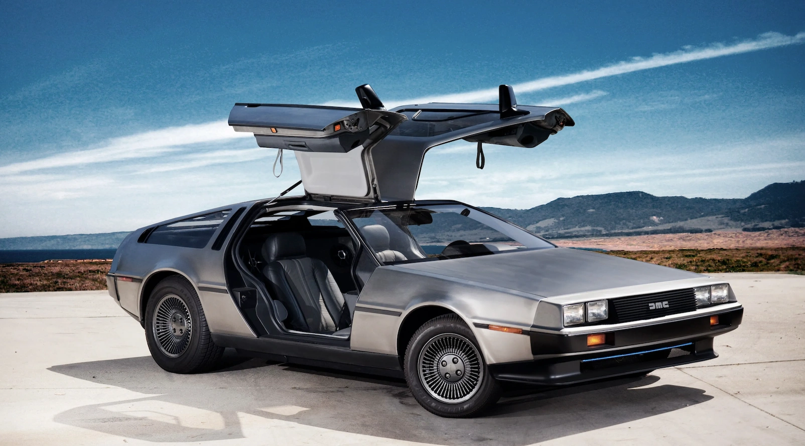 20 Cars from the 1980s You Wouldn't Want to Drive