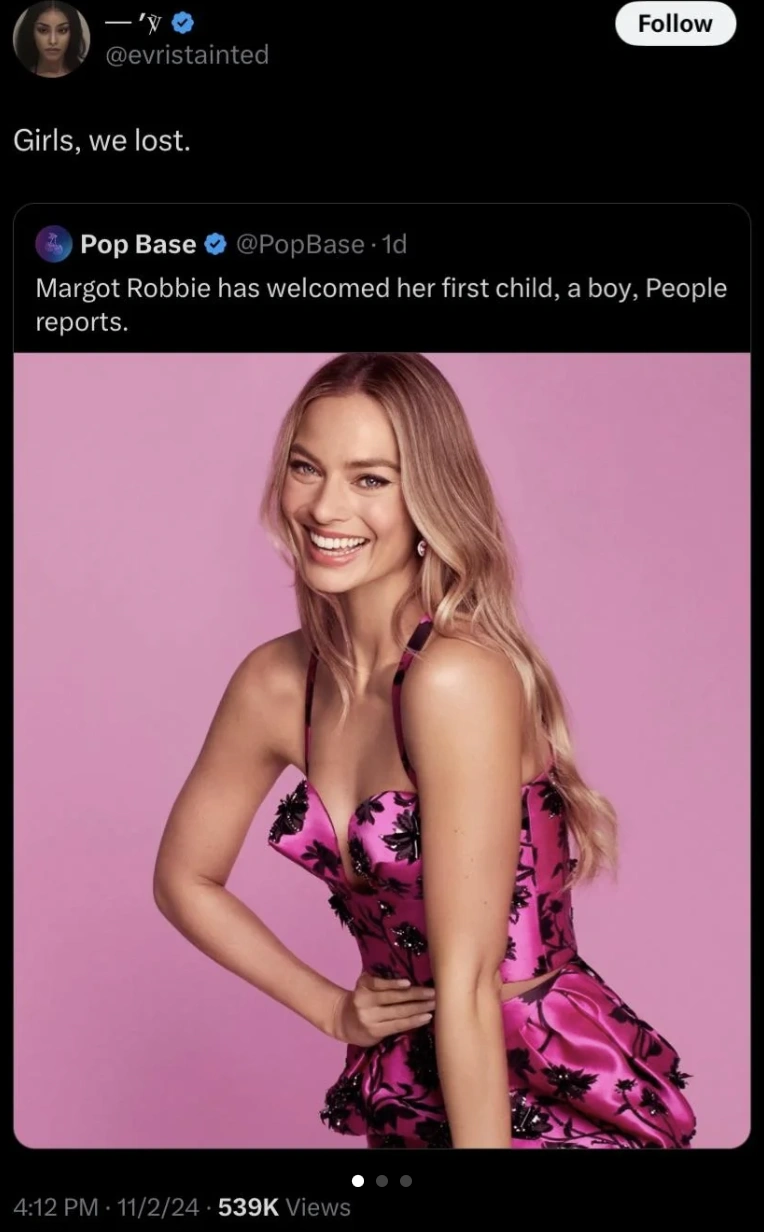 25 Epic Fails and Facepalms from the Most Infamous Individuals