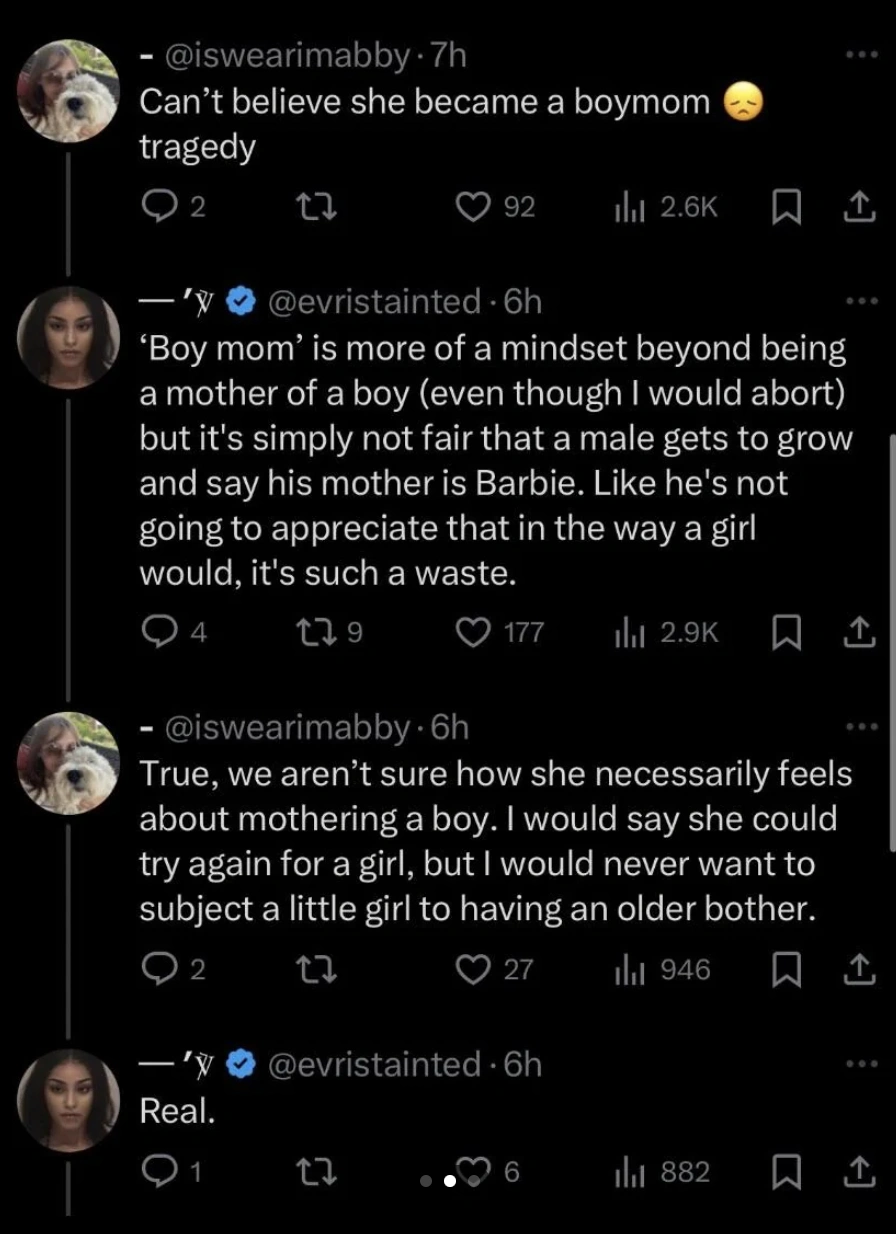 25 Epic Fails and Facepalms from the Most Infamous Individuals