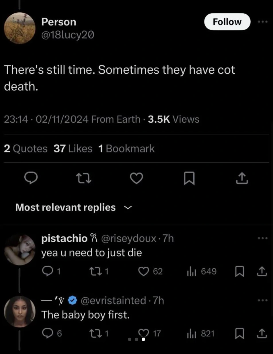 25 Epic Fails and Facepalms from the Most Infamous Individuals