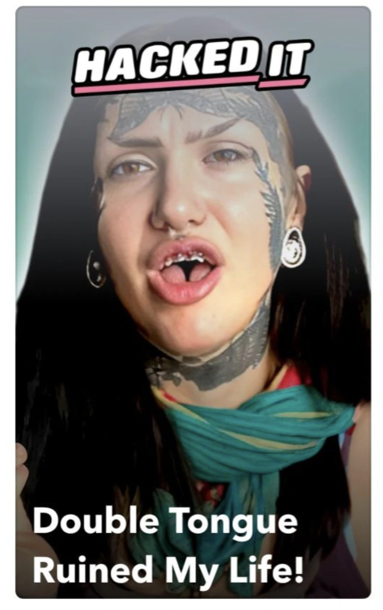 25 Epic Fails and Facepalms from the Most Infamous Individuals