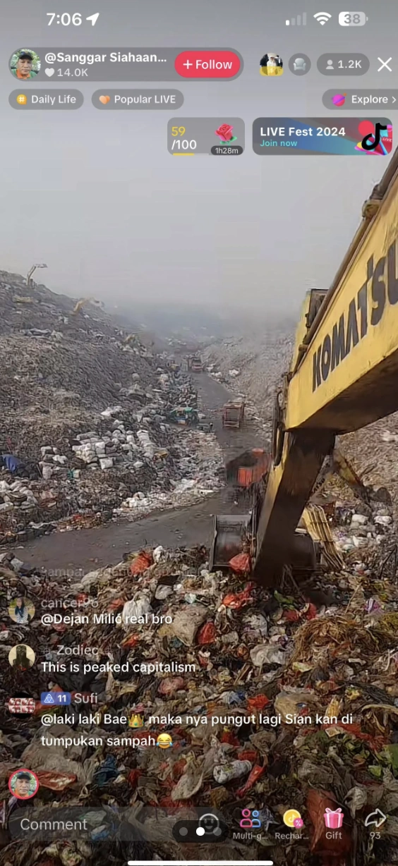 25 Epic Fails and Facepalms from the Most Infamous Individuals